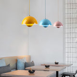 Hjemix | Nodic Flowerpot Pendellampe for Soverom