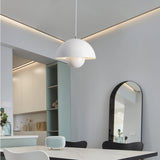 Hjemix | Nodic Flowerpot Pendellampe for Soverom