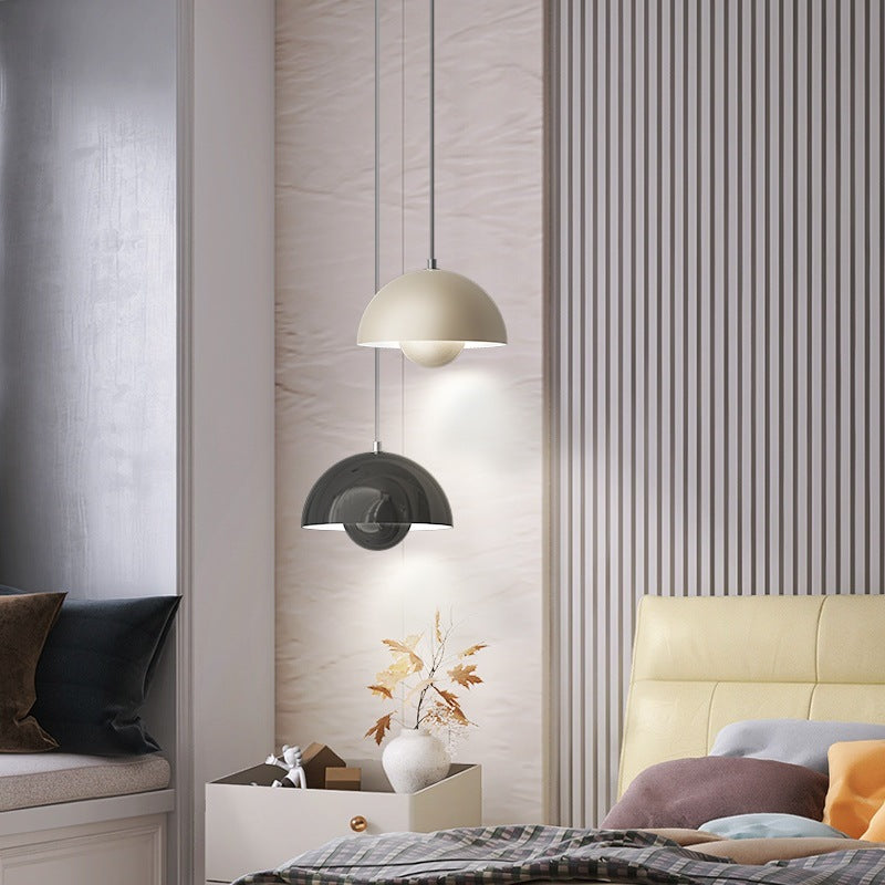 Hjemix | Nodic Flowerpot Pendellampe for Soverom