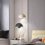 Hjemix | Nodic Flowerpot Pendellampe for Soverom