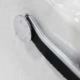 Hjemix | FELLERENGJØRINGSBØRSTE MED HARD BØRST