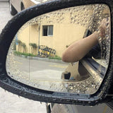 Hjemix | Vanntett beskyttelse