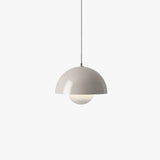 Hjemix | Dansk Pendant Light Blomsterhode