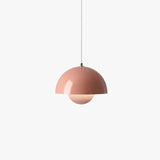 Hjemix | Dansk Pendant Light Blomsterhode