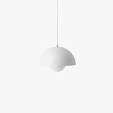 Hjemix | Dansk Pendant Light Blomsterhode