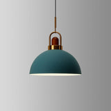 Hjemix | Abbott - Moderne nordiske pendellamper