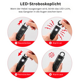 Hjemix | Den originale - Din nye BodyGuard