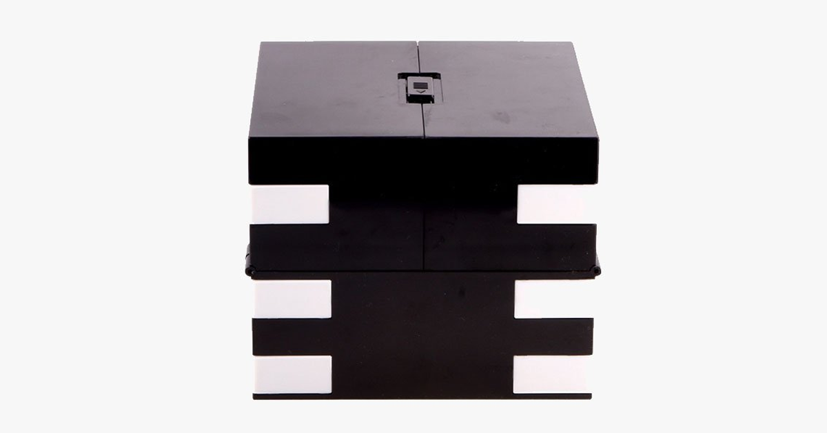 Hjemix | Deluxe Øyenskygge Sett med 148 Farger - Langvarige Farger for den Perfekte Øyesminkeavslutningen!