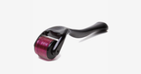 Hjemix | MicroDerma- Microneedle Derma Roller