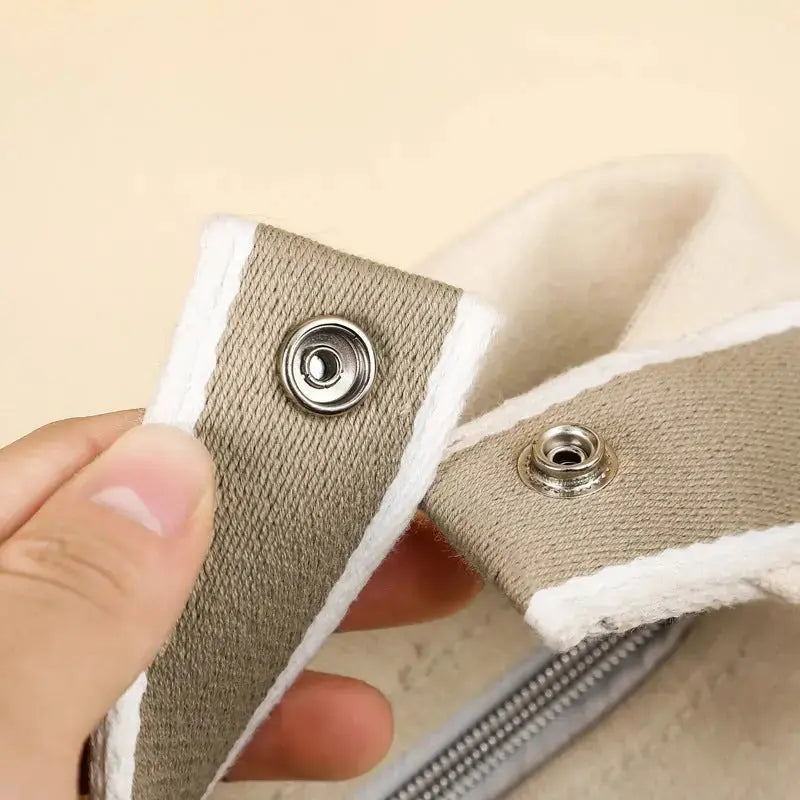 Hjemix | Designer toalettveske