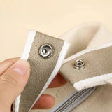 Hjemix | Designer toalettveske