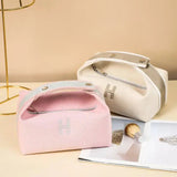 Hjemix | Designer toalettveske