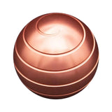 Hjemix | Gyroskop Fidget Dekompresjonsleketøy