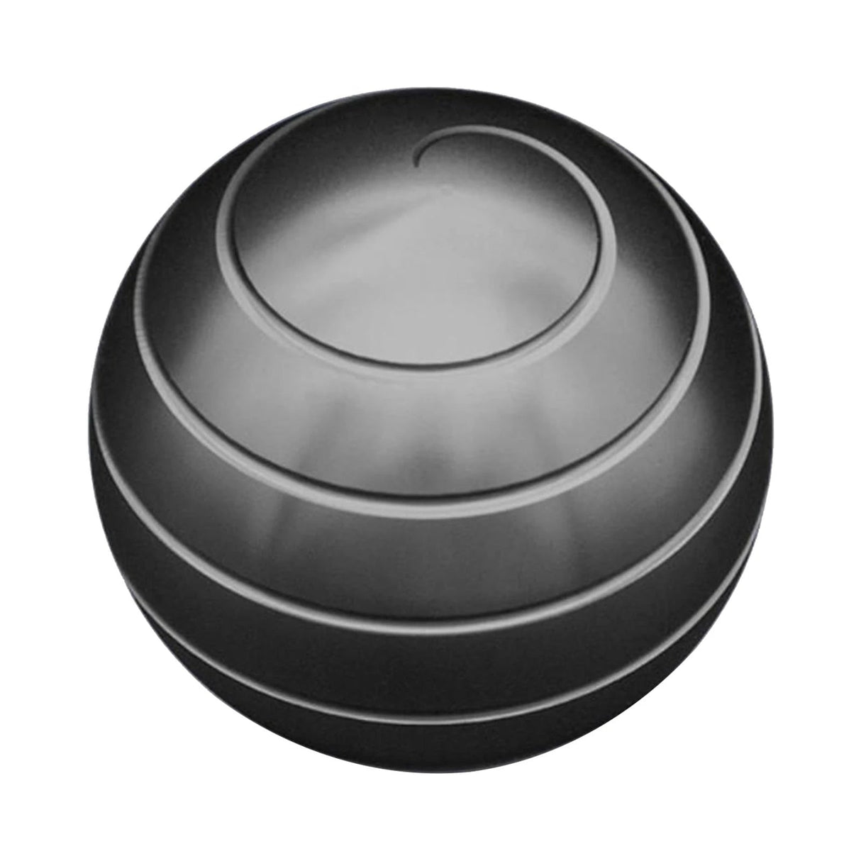 Hjemix | Gyroskop Fidget Dekompresjonsleketøy