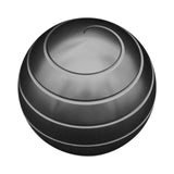 Hjemix | Gyroskop Fidget Dekompresjonsleketøy