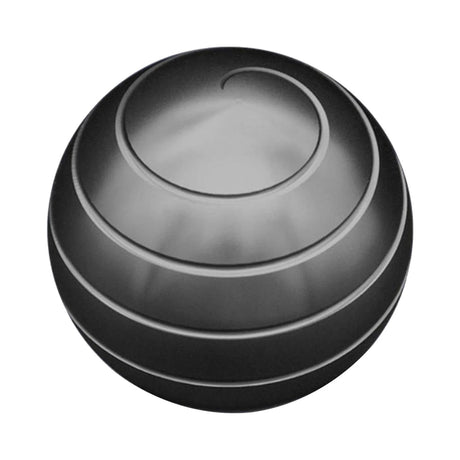 Hjemix | Gyroskop Fidget Dekompresjonsleketøy