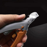 Hjemix | MAX - Beste negleklipper for hunder med hurtigsensorer