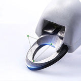 Hjemix | MAX - Beste negleklipper for hunder med hurtigsensorer