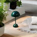 Hjemix | ClassicGlow – LED Bordlampe