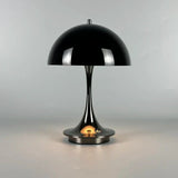 Hjemix | Modern wireless lamp