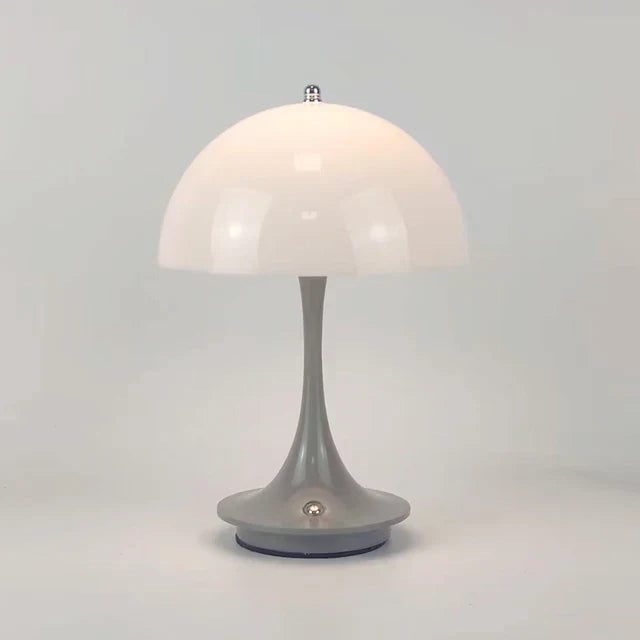 Hjemix | Modern wireless lamp
