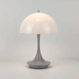 Hjemix | Modern wireless lamp