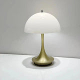 Hjemix | Modern wireless lamp