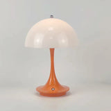Hjemix | Modern wireless lamp