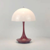 Hjemix | Modern wireless lamp