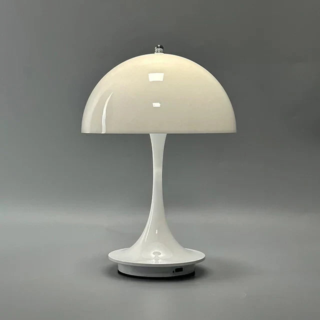 Hjemix | Moderne Trådløs Lampe