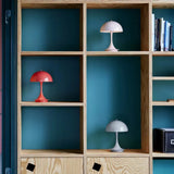 Hjemix | Moderne Trådløs Lampe