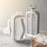 Hjemix | Kerill - Isbitmaskin