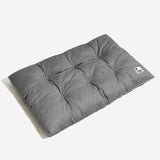 Hjemix | Sidet, koselig, vaskbar, beroligende kattematte