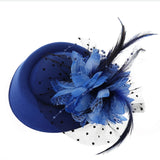 Hjemix | Vintage Art Ullhatt