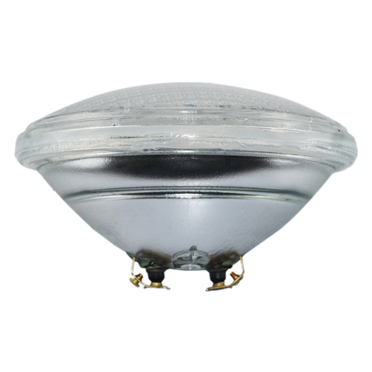 Hjemix | 18W LED Innfelt Bassenglys Undervanns Lyskilde (Varm Hvit Lys)