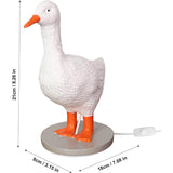 Hjemix | Egg Nattlys