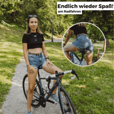 Hjemix | Den beste salen på markedet