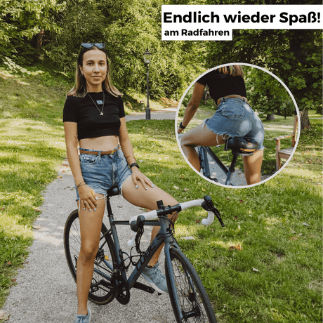 Hjemix | Den beste salen på markedet