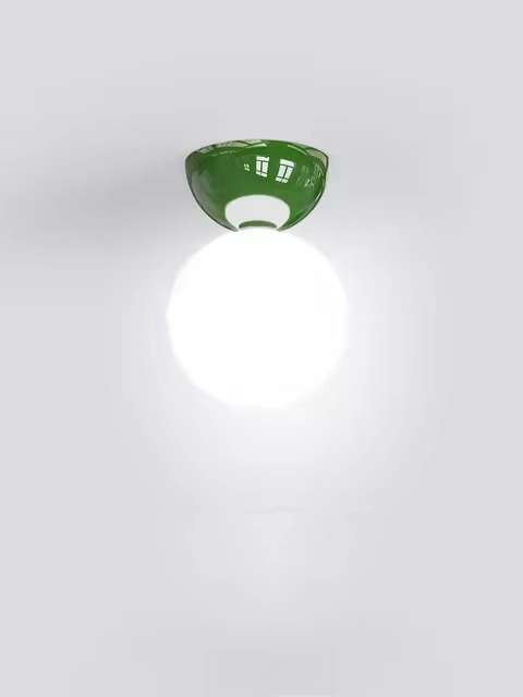 Hjemix | Evandale Taklampe