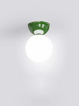 Hjemix | Evandale Taklampe