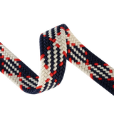 Hjemix | Fritid Stretch Belte Laget av Elastisk Materiale