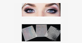 Hjemix | Jewel Eye Sticker