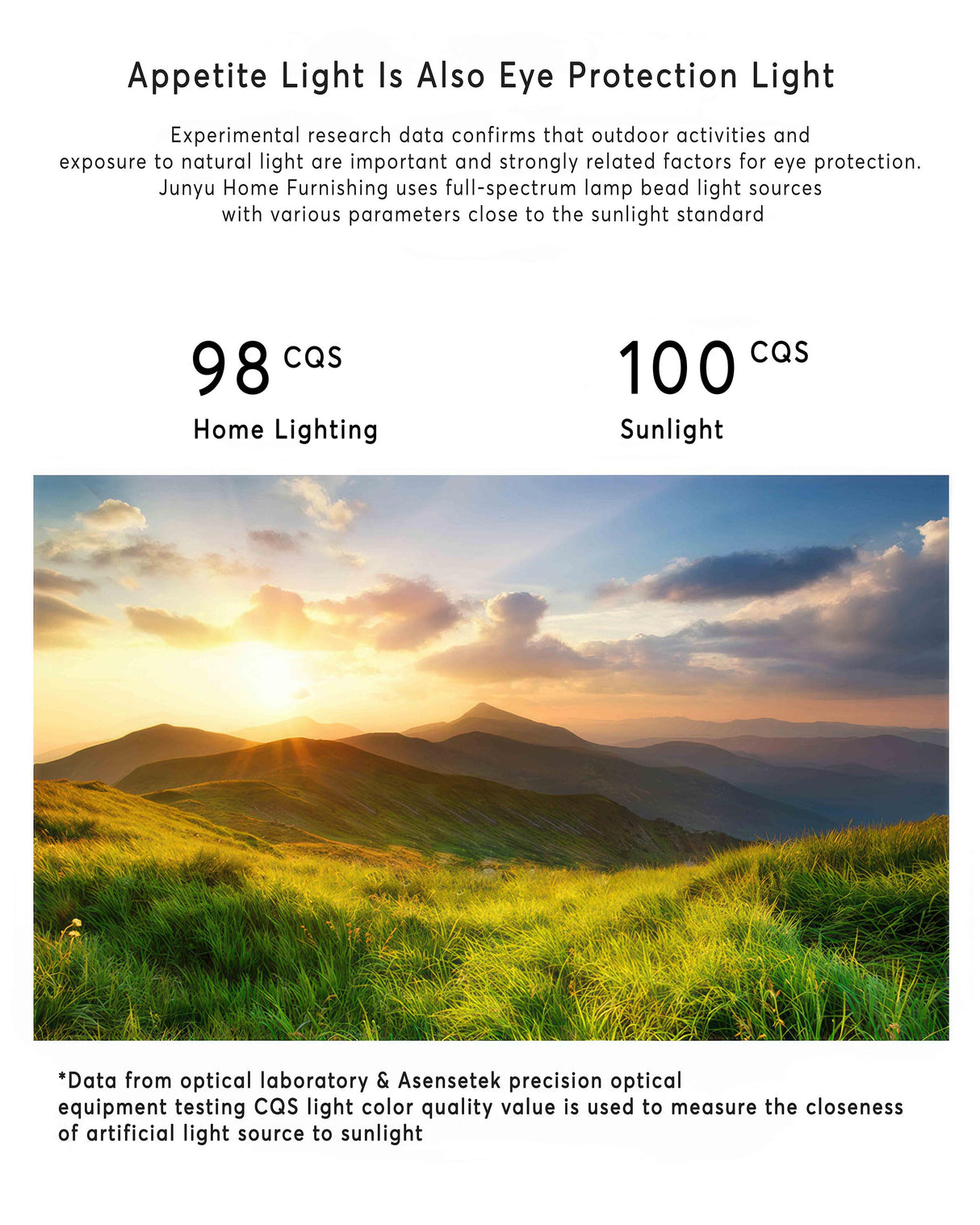 Hjemix | Rotert vegglampe med nordisk trestruktur