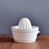 Hjemix | Eze Keramisk Sitruspresser