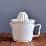 Hjemix | Eze Keramisk Sitruspresser