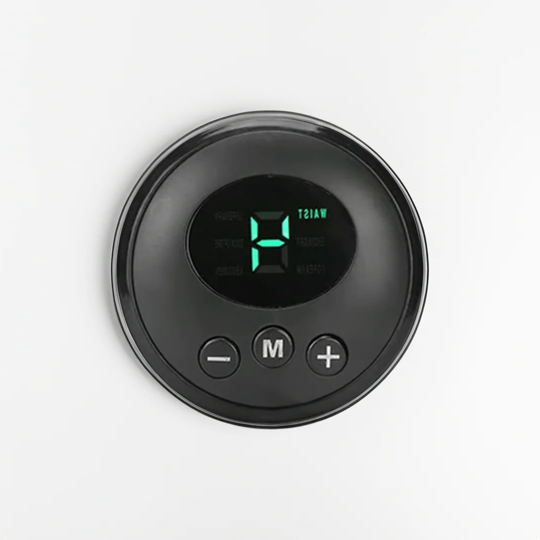 Hjemix | Perifer nevropati EMS fotmassager