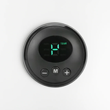 Hjemix | Perifer nevropati EMS fotmassager