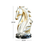 Hjemix | SteedCellar - Stilig vinholder for hester