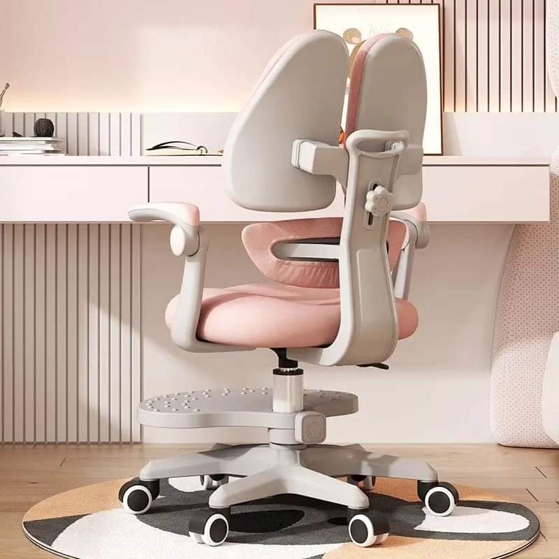 Hjemix | Topstyle Studie Stol