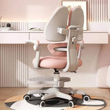 Hjemix | Topstyle Studie Stol